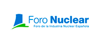 Foro de la Industria Nuclear Española